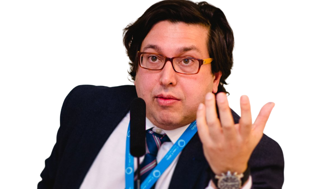 Juan Manuel Revuelta Pérez