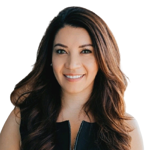 Foto de Leticia Rayas
