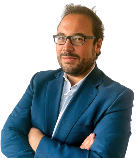 Miguel Escassi