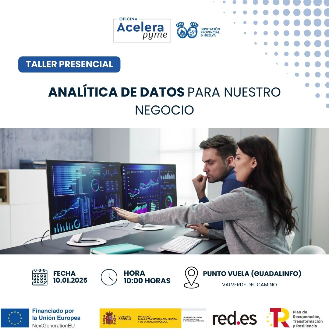 AnalíticadeDatosCURSOS 2025