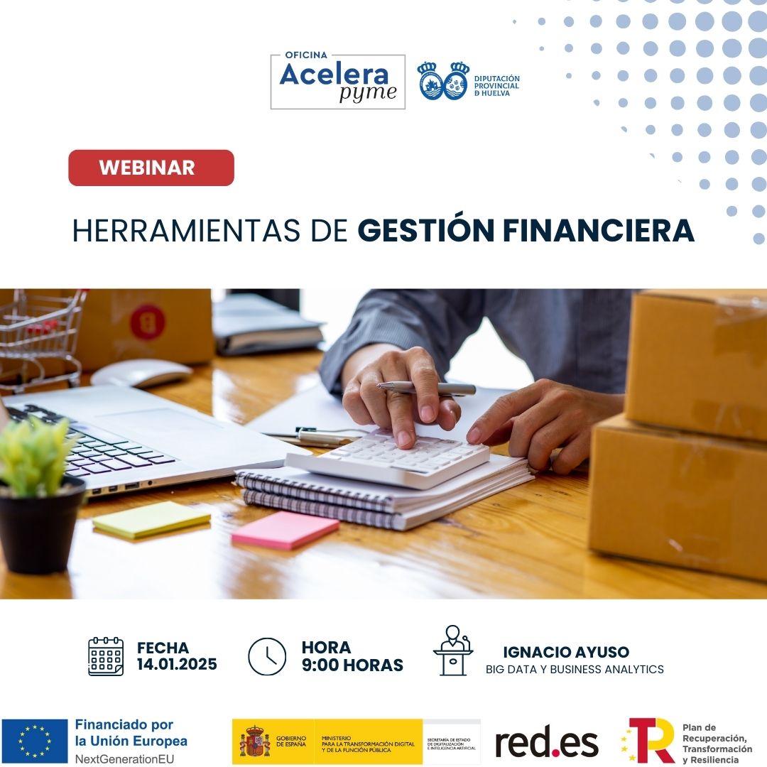 Herramientas de GestiónCURSOS 2025 (1)