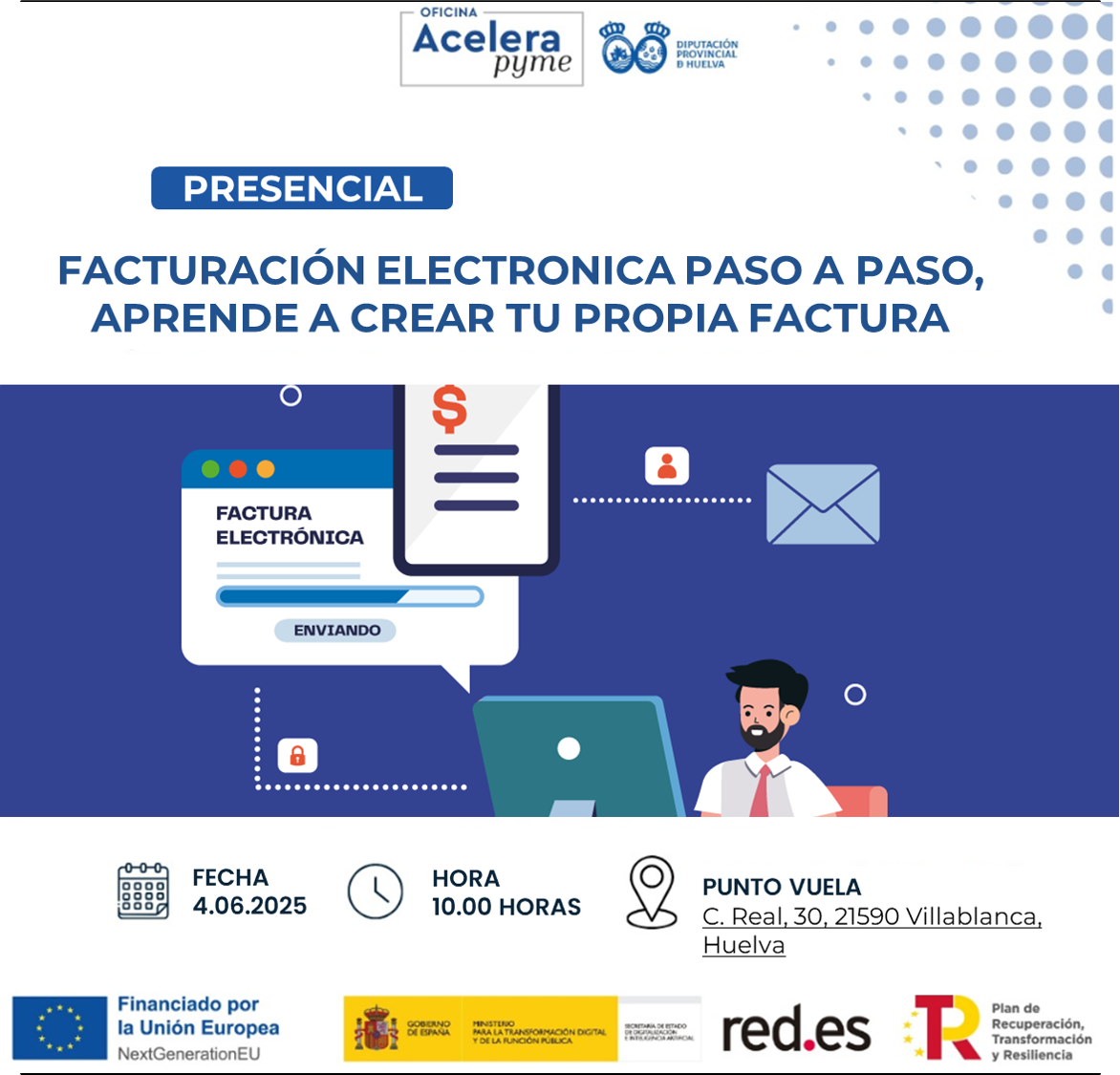 facturacion-electronica-taller-villablanca