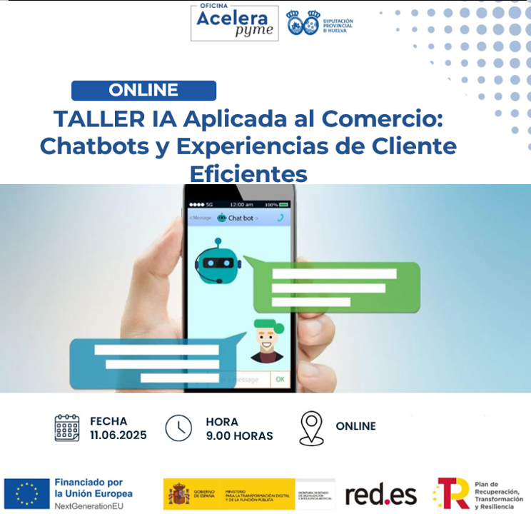 taller-ia-aplicada-al-comercio-1