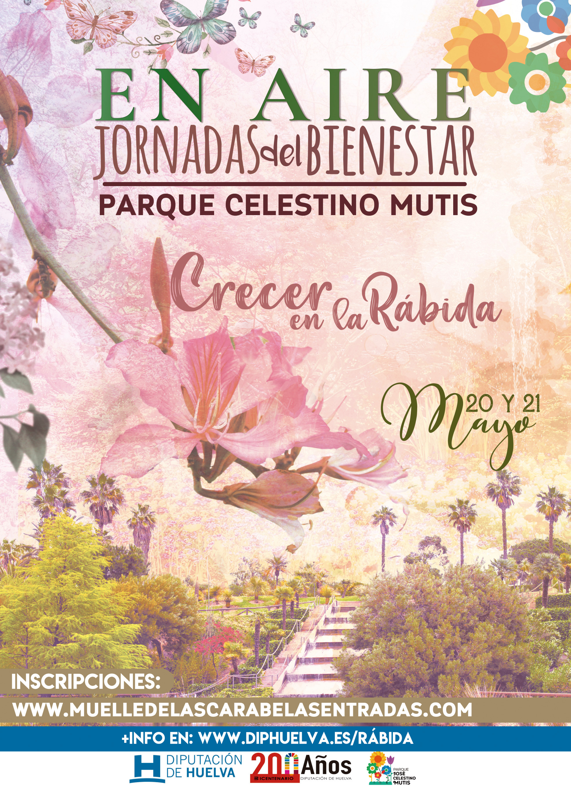 CARTEL ENAIRE