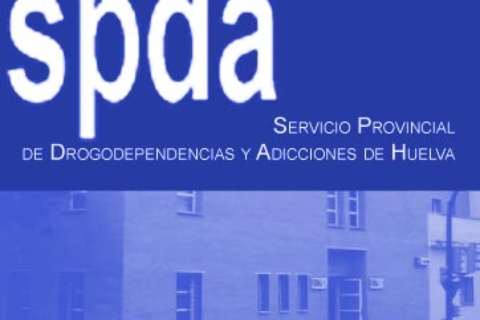 SPDA