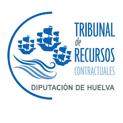 Logo Tribunal Logo Tribunal