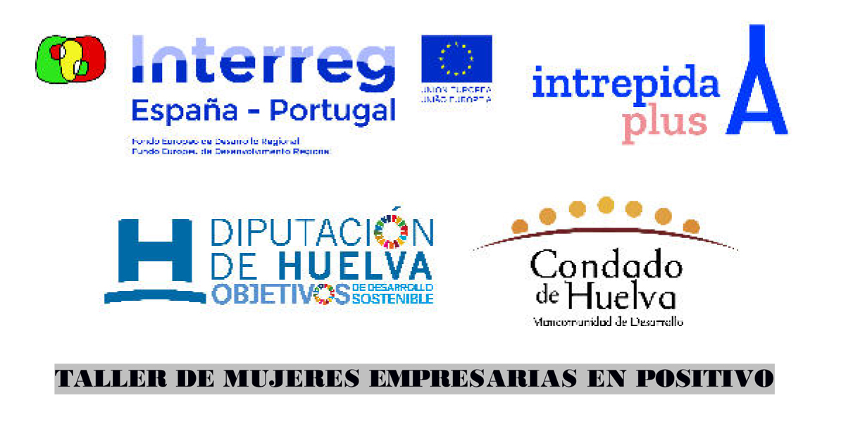 TESELA Cartel Taller Condado