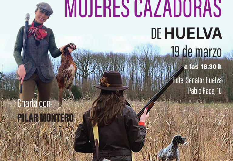 I Encuentro de Mujeres Cazadoras de Huelva_compressed-1