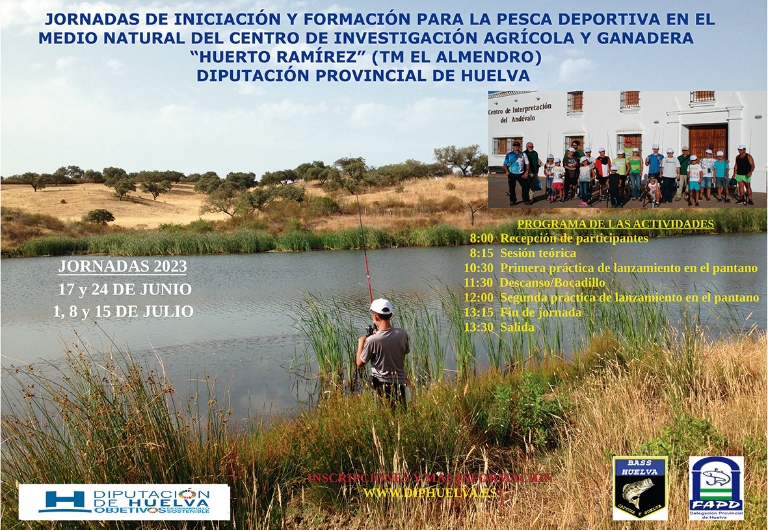 CARTEL-PESCA-23-1