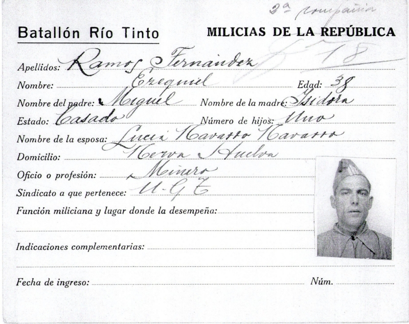 RAMOS FERNANDEZ, EZEQUIEL