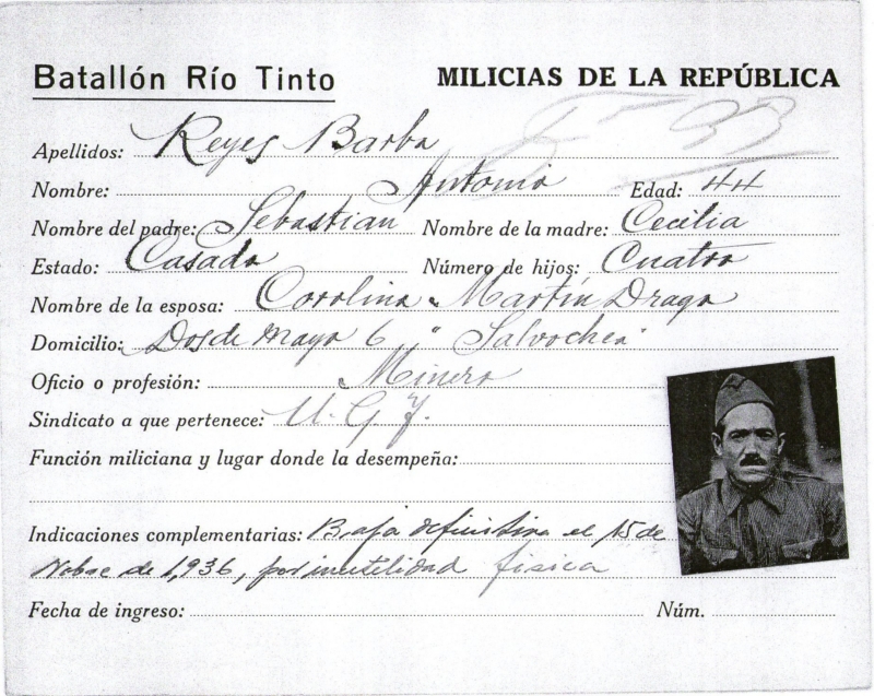 REYES BARBA, ANTONIO