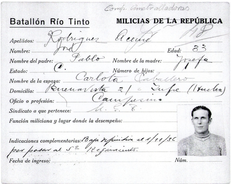 RODRIGUEZ ACEMEL, JOSE