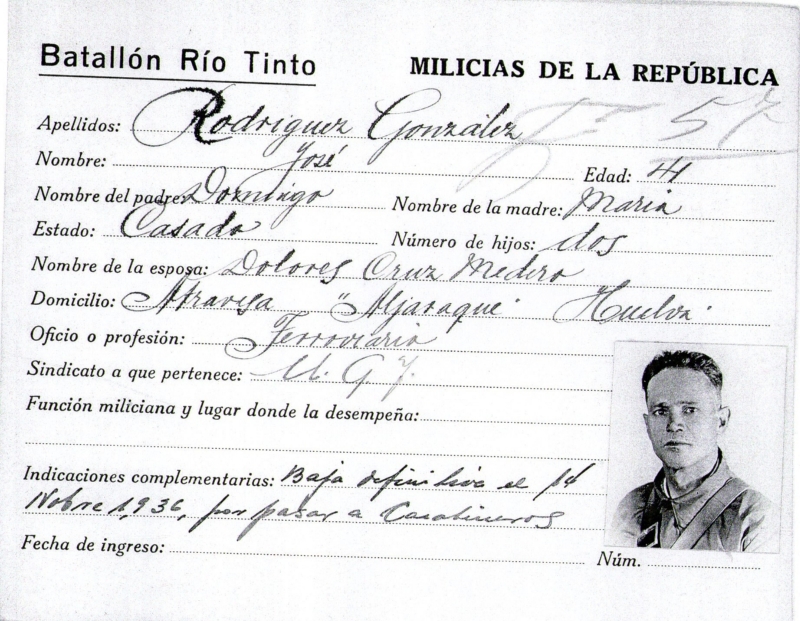 RODRIGUEZ GONZALEZ, JOSE