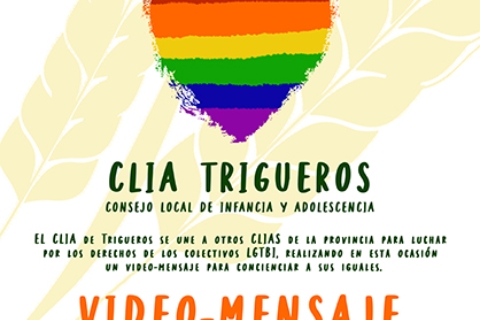 LGTBI trigueros