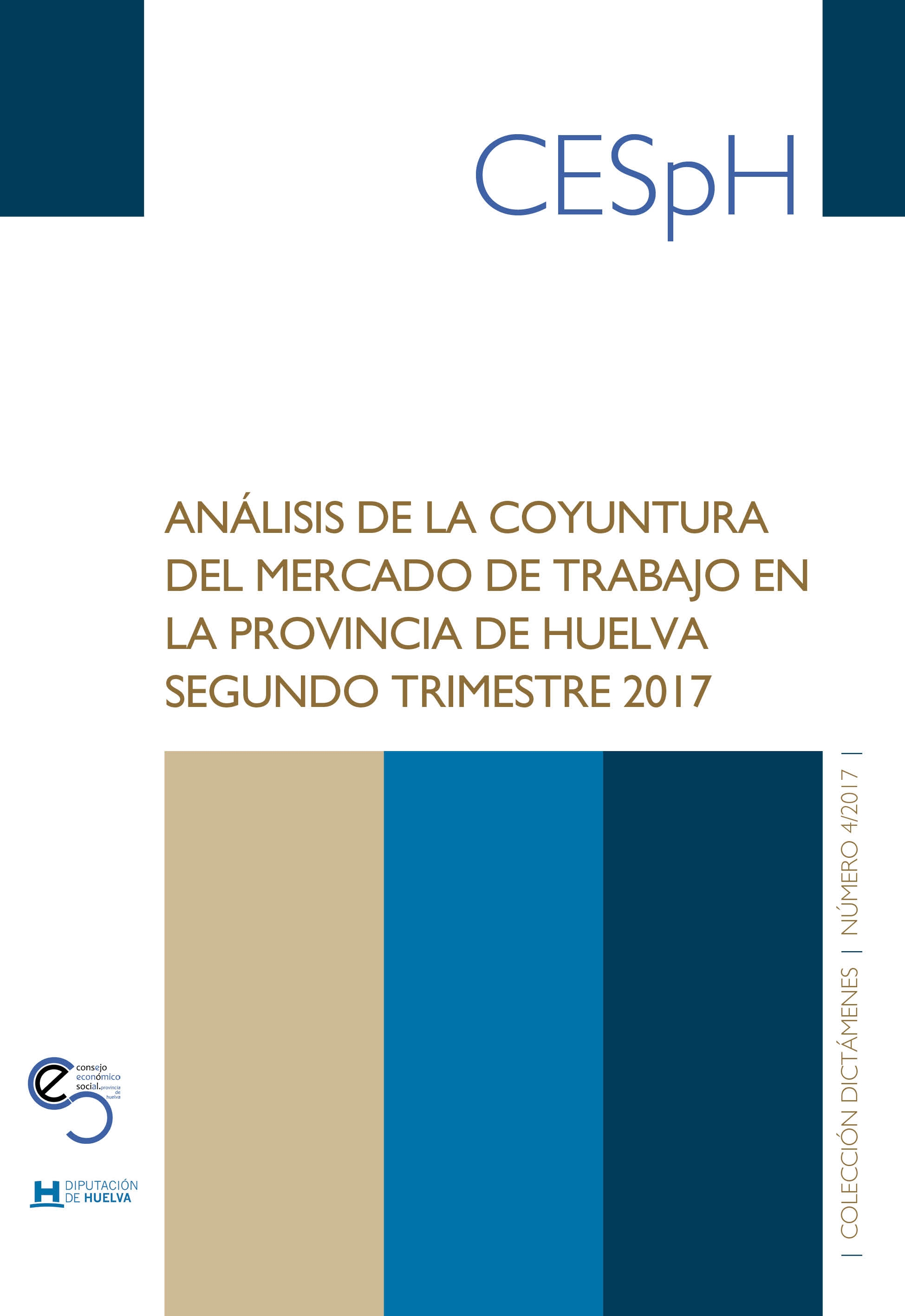 DICTAMEN 4-2017 Cubierta
