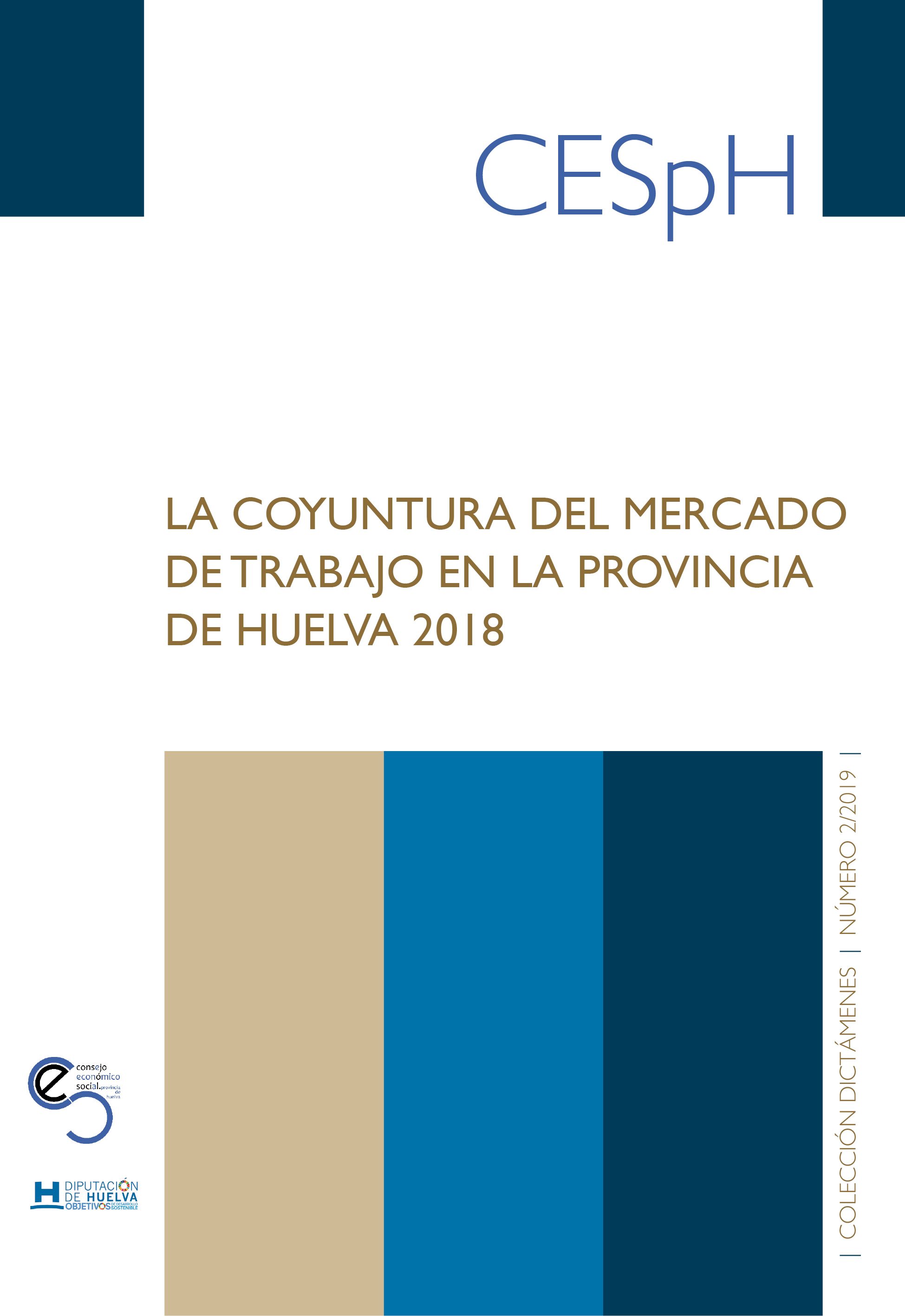 DICTAMEN_2_2019_CUBIERTA
