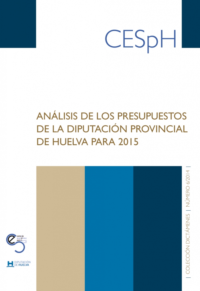 DICTAMEN6_PORTADA