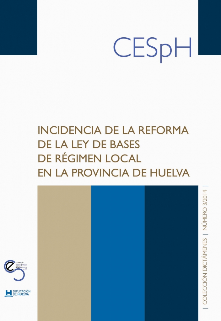PORTADA_DICTAMEN_3-2014