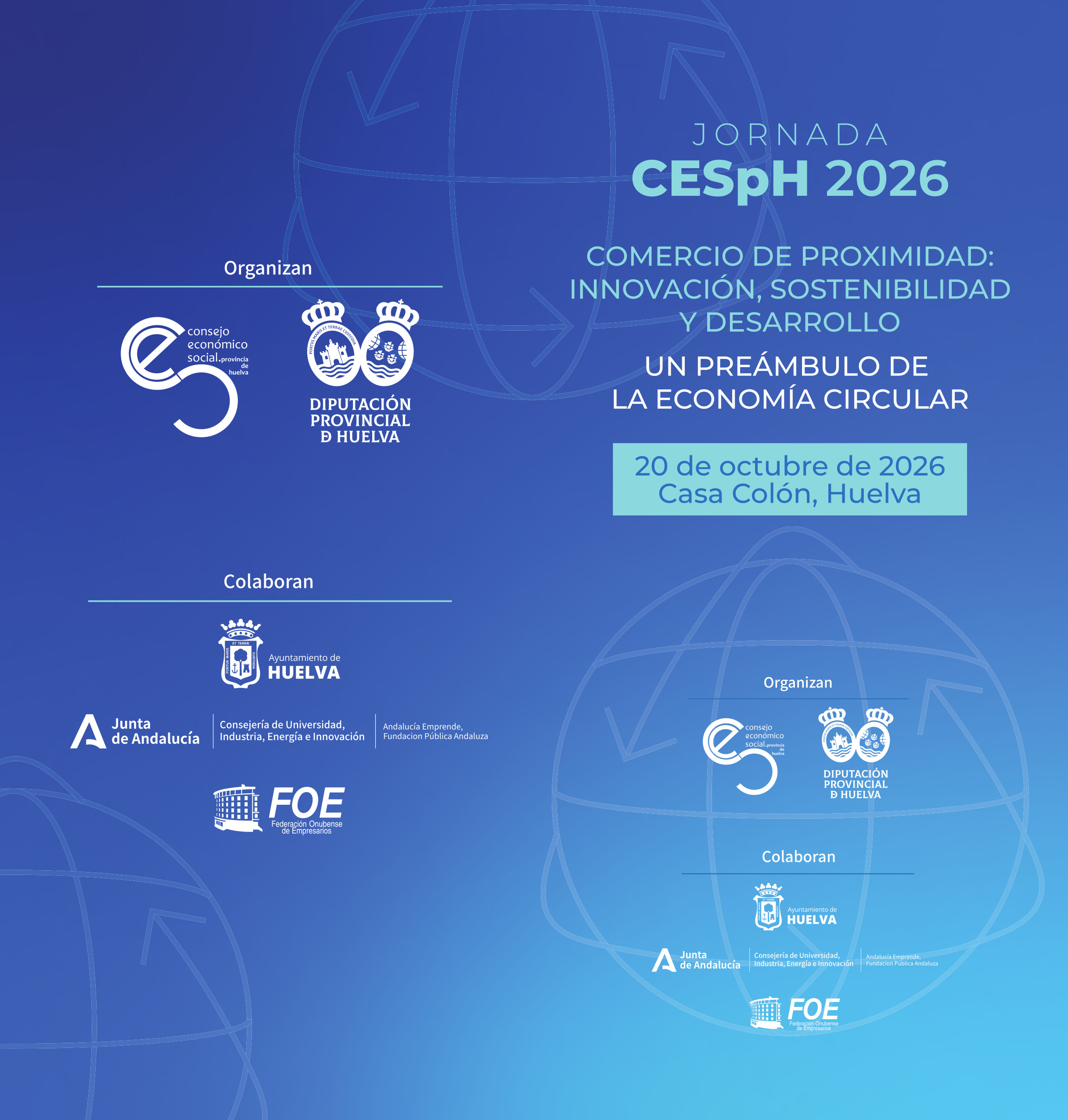 JORNADA CESpH 2026 PROGRAMA EXT