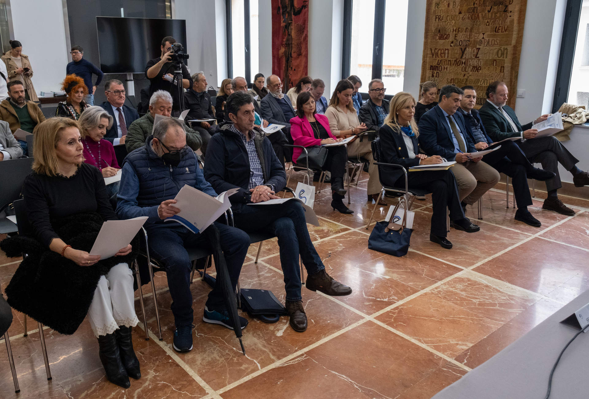 cesph 2024 pleno cesph 2024 pleno