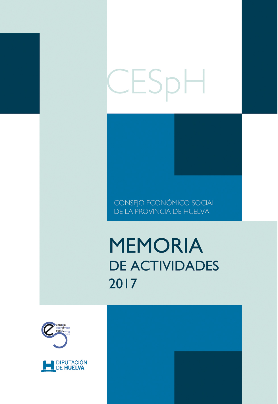 memoria 2017