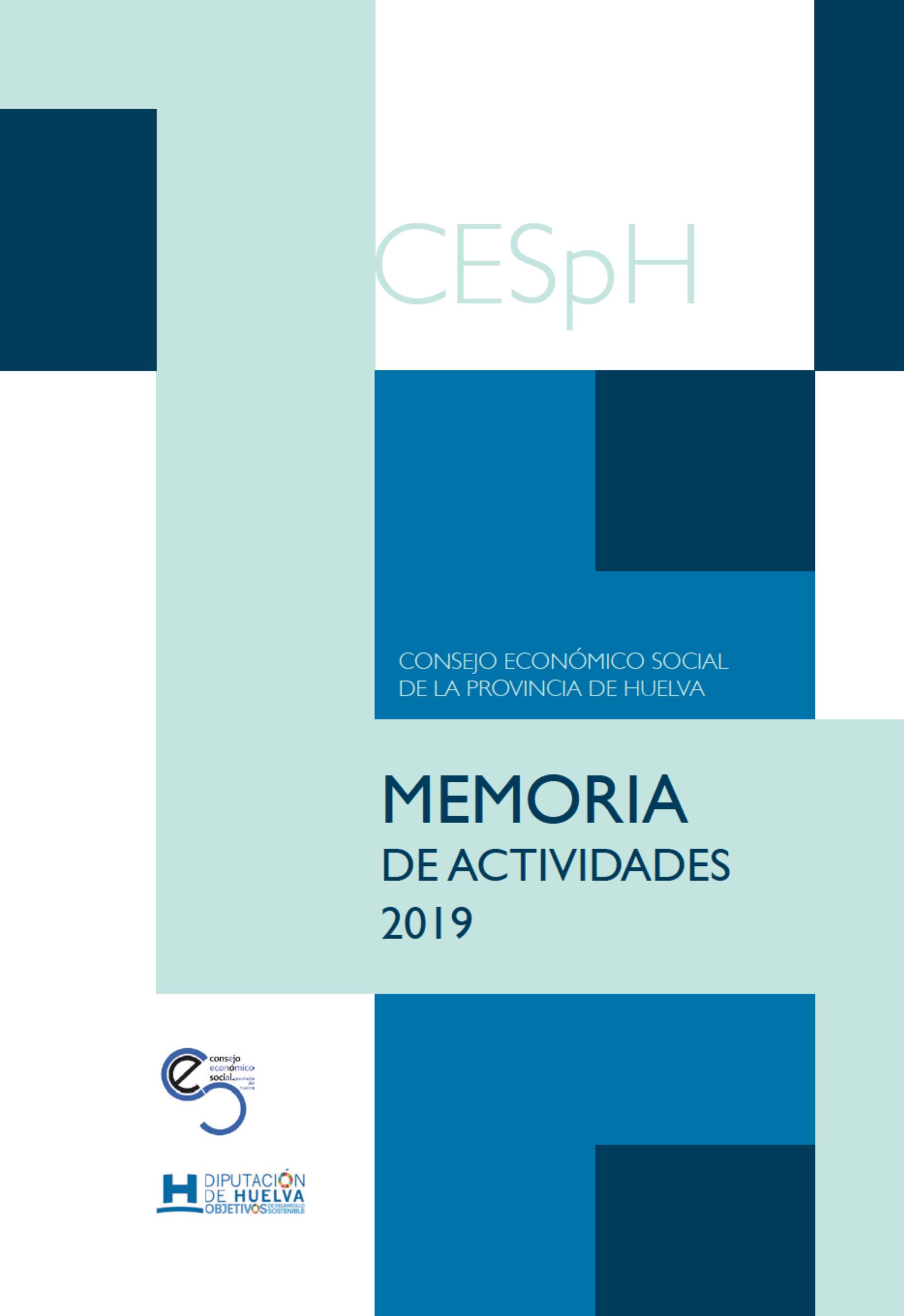 Memoria_2019-1 portada