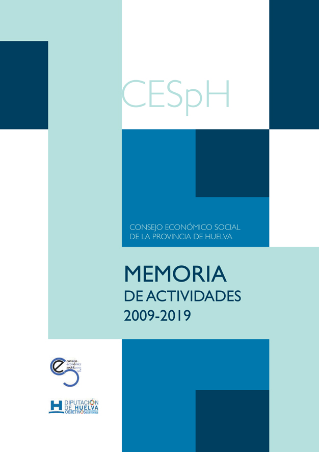 portada memoria 2019-2020