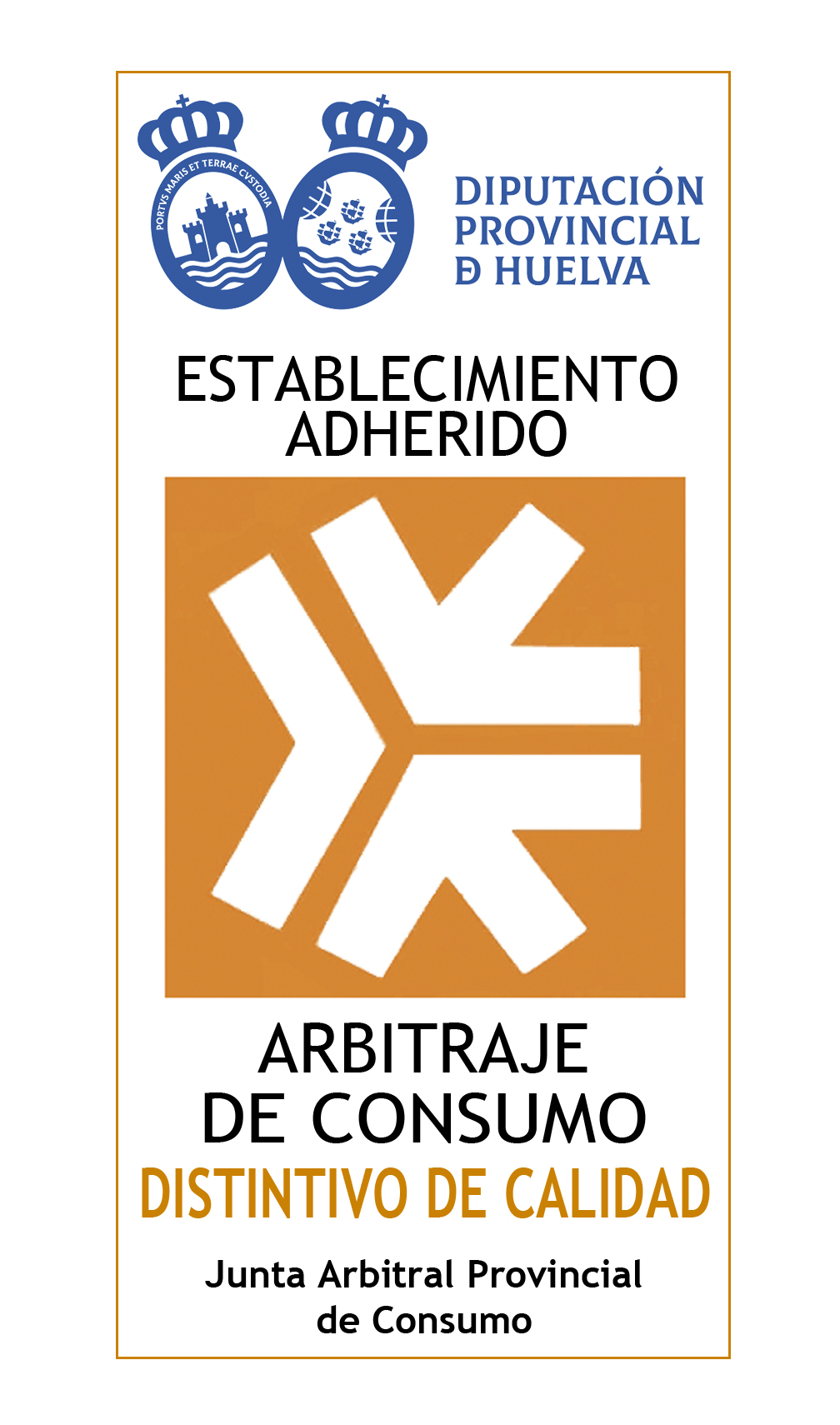 logo-empresas24 logo-empresas24