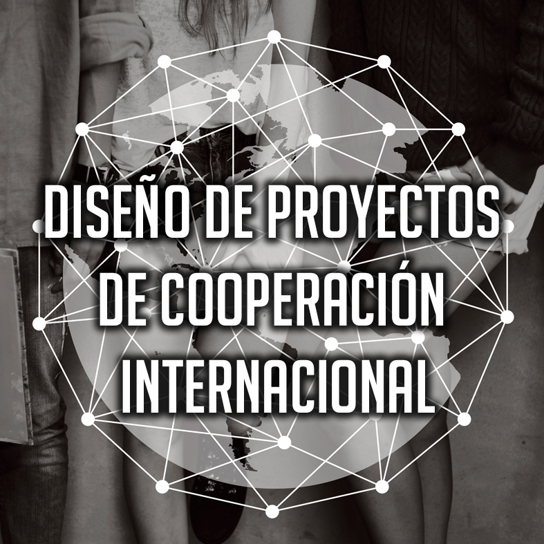 tessela de diseño de proyectos