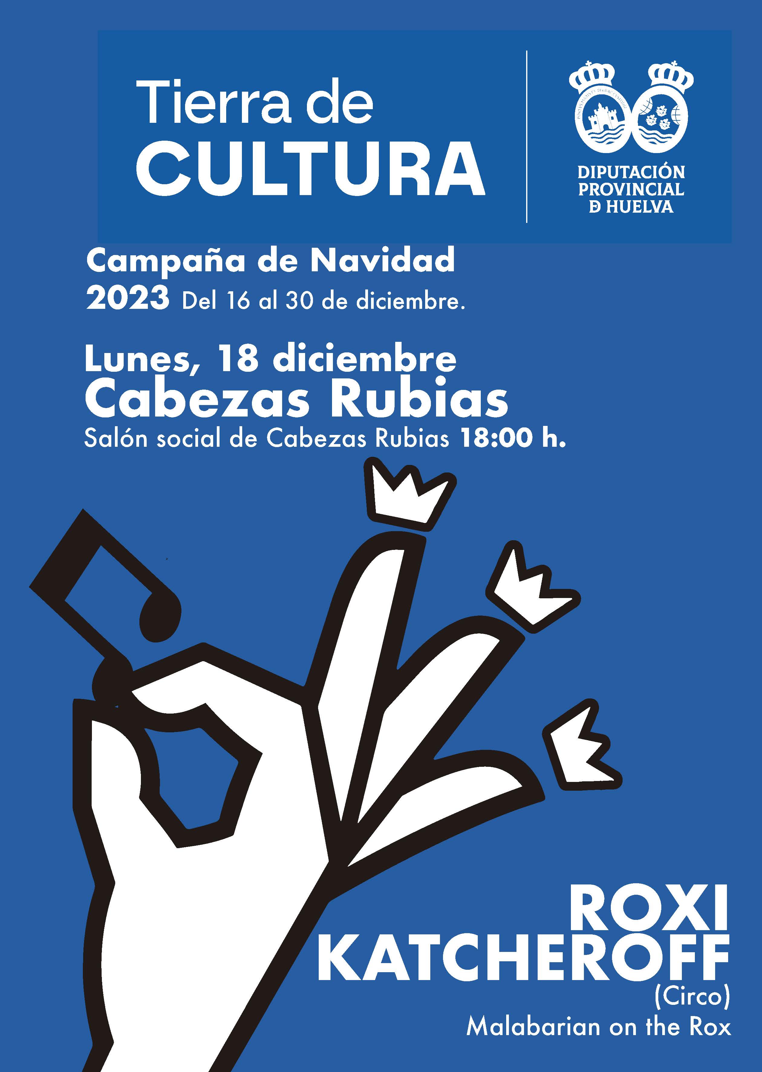 2023-12-18_Cabezas_Rubias
