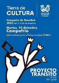 2023-12-19_Campofrío