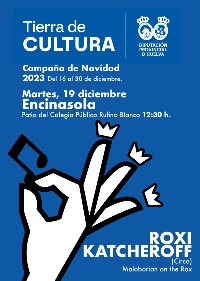 2023-12-19_Encinasola