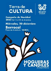 2023-12-20_Berrocal