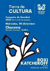 2023-12-20_Chucena
