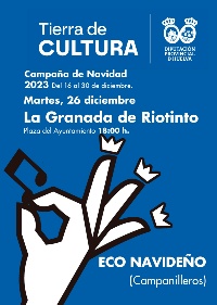 2023-12-26_La_Granada