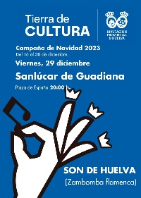 2023-12-29_Sanlúcar