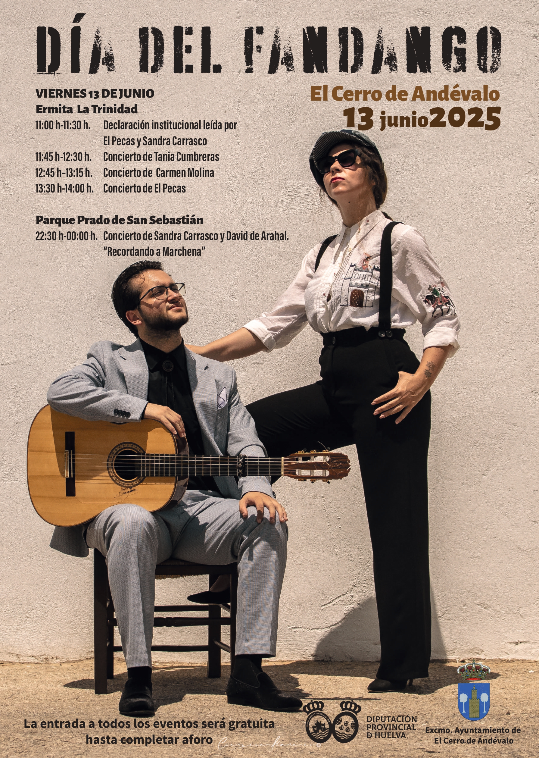 Día del Fandango 2025_compressed_page-0001