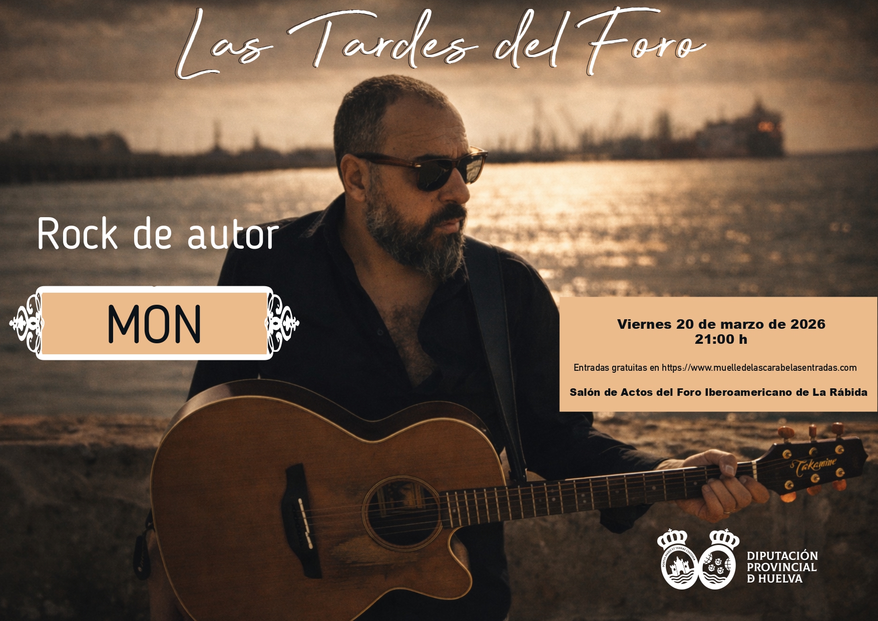 Horizontal MON_page-0001