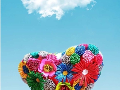 Mujer_en_flor_Imagen