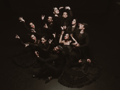 01-TIERRA BENDITA @MarcosMedina
