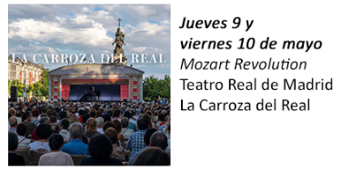 00. Mozart Revolution