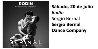 02. Rodin