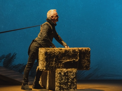 AY-TEATRO-BURRO-FOTO-DAVID-RUIZ-7425