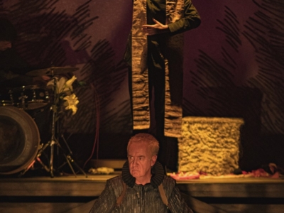 AY-TEATRO-BURRO-FOTO-DAVID-RUIZ-8183