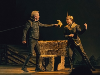 AY-TEATRO-BURRO-FOTO-TXUS-JIMENEZ-378