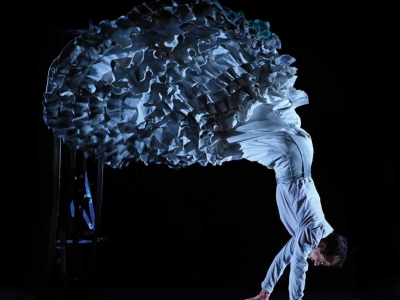 dossieranonimabaja_18 (Page 11)