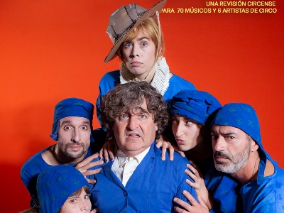 Quixote01