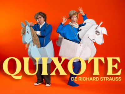 Quixote02