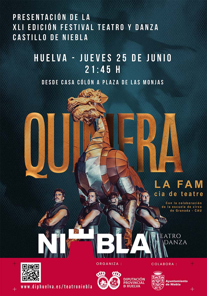 FCN presentación
