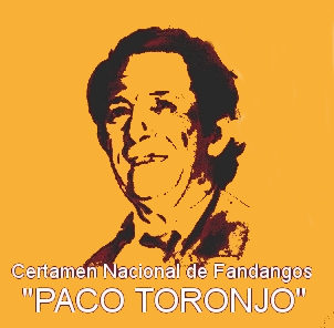 PACO TORONJO1